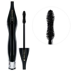 NEW Lancôme Le 8 Hypnôse Mascara